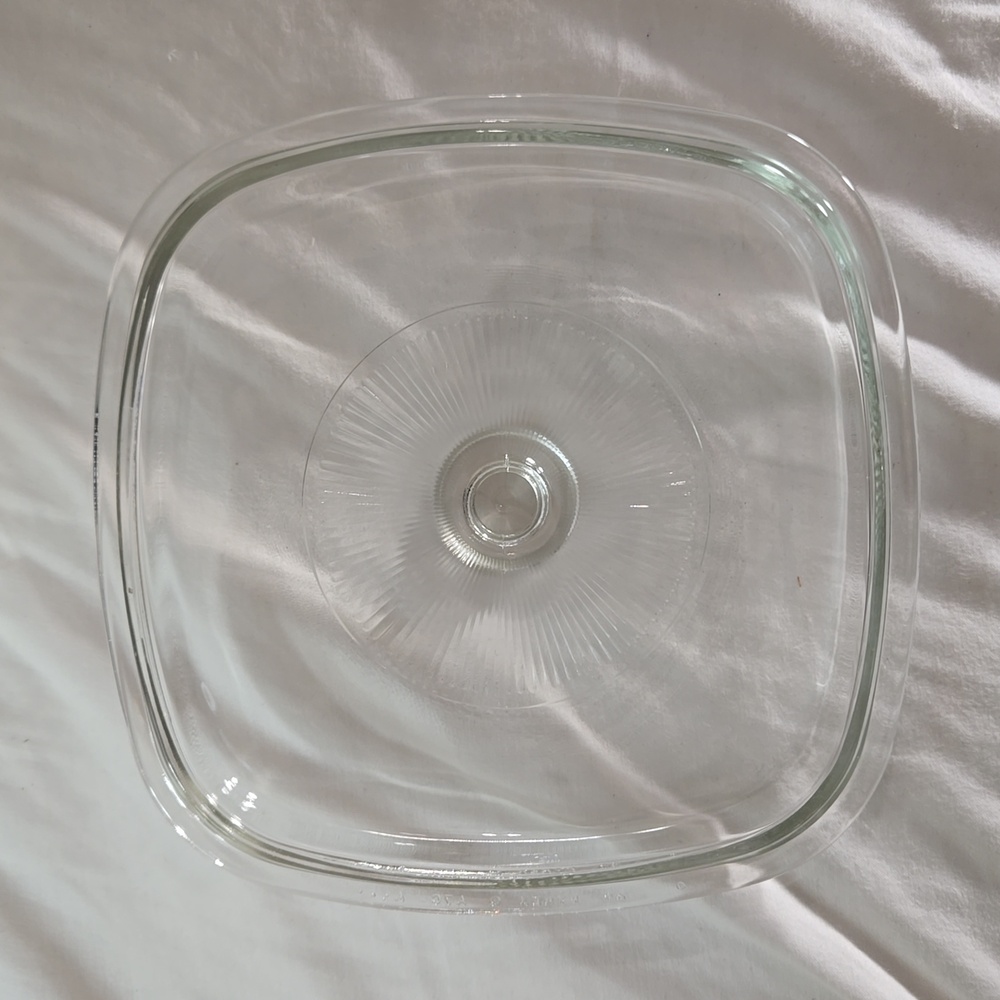 CORNING WARE - Picture 5 of 7